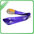 All Kinds Color High Quality Custom Medal Ribbons Wholesale